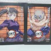 ヒメ日記 2025/07/25 16:11 投稿 青嶋はるき お色気物語（横浜ハレ系）