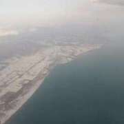 ヒメ日記 2025/07/28 16:27 投稿 青嶋はるき お色気物語（横浜ハレ系）