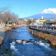 ヒメ日記 2025/07/29 17:03 投稿 青嶋はるき お色気物語（横浜ハレ系）