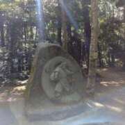 ヒメ日記 2025/07/30 16:48 投稿 青嶋はるき お色気物語（横浜ハレ系）