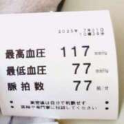 ヒメ日記 2025/08/01 16:38 投稿 青嶋はるき お色気物語（横浜ハレ系）