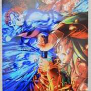 ヒメ日記 2025/08/04 17:03 投稿 青嶋はるき お色気物語（横浜ハレ系）