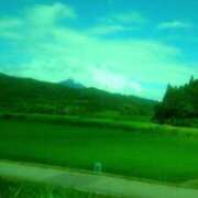 ヒメ日記 2025/08/07 16:29 投稿 青嶋はるき お色気物語（横浜ハレ系）