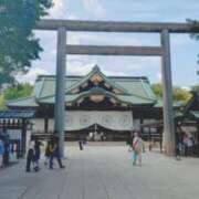 ヒメ日記 2025/08/12 16:23 投稿 青嶋はるき お色気物語（横浜ハレ系）