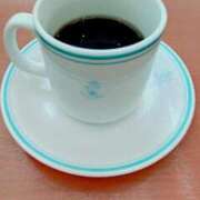 ヒメ日記 2025/08/14 16:11 投稿 青嶋はるき お色気物語（横浜ハレ系）