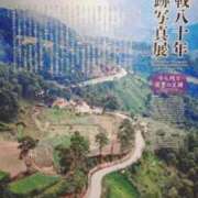 ヒメ日記 2025/08/15 16:14 投稿 青嶋はるき お色気物語（横浜ハレ系）