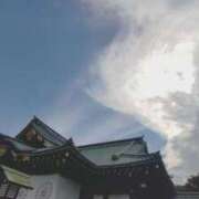 ヒメ日記 2025/08/19 17:10 投稿 青嶋はるき お色気物語（横浜ハレ系）