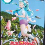 ヒメ日記 2025/08/20 16:23 投稿 青嶋はるき お色気物語（横浜ハレ系）