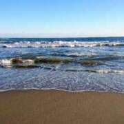 ヒメ日記 2025/08/26 17:05 投稿 青嶋はるき お色気物語（横浜ハレ系）