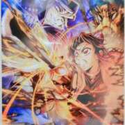 ヒメ日記 2025/08/27 17:02 投稿 青嶋はるき お色気物語（横浜ハレ系）