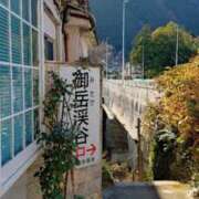 ヒメ日記 2025/09/02 16:55 投稿 青嶋はるき お色気物語（横浜ハレ系）