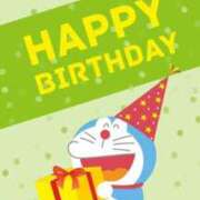 ヒメ日記 2025/09/03 16:58 投稿 青嶋はるき お色気物語（横浜ハレ系）