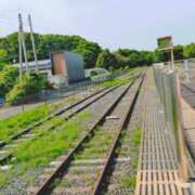 ヒメ日記 2025/09/04 16:44 投稿 青嶋はるき お色気物語（横浜ハレ系）