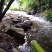 ヒメ日記 2025/09/05 17:03 投稿 青嶋はるき お色気物語（横浜ハレ系）