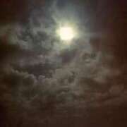 ヒメ日記 2025/09/09 16:58 投稿 青嶋はるき お色気物語（横浜ハレ系）