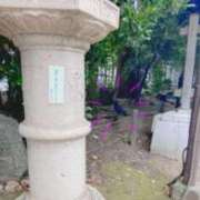 ヒメ日記 2025/09/11 16:42 投稿 青嶋はるき お色気物語（横浜ハレ系）