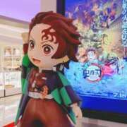 ヒメ日記 2025/09/15 16:32 投稿 青嶋はるき お色気物語（横浜ハレ系）