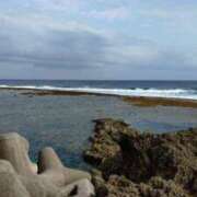 ヒメ日記 2025/09/16 17:56 投稿 青嶋はるき お色気物語（横浜ハレ系）