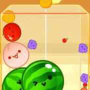 ヒメ日記 2025/09/17 17:03 投稿 青嶋はるき お色気物語（横浜ハレ系）