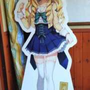 ヒメ日記 2025/09/24 16:49 投稿 青嶋はるき お色気物語（横浜ハレ系）