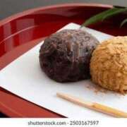 ヒメ日記 2025/09/26 16:14 投稿 青嶋はるき お色気物語（横浜ハレ系）