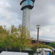 ヒメ日記 2025/10/03 16:45 投稿 青嶋はるき お色気物語（横浜ハレ系）