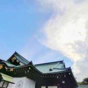 ヒメ日記 2025/10/04 19:44 投稿 青嶋はるき お色気物語（横浜ハレ系）