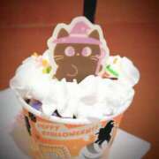 ヒメ日記 2025/10/07 16:22 投稿 青嶋はるき お色気物語（横浜ハレ系）