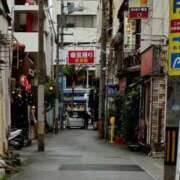 ヒメ日記 2025/10/08 16:31 投稿 青嶋はるき お色気物語（横浜ハレ系）