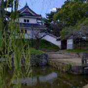 ヒメ日記 2025/10/09 16:44 投稿 青嶋はるき お色気物語（横浜ハレ系）