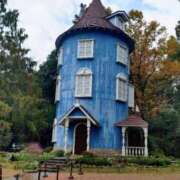 ヒメ日記 2025/10/14 16:50 投稿 青嶋はるき お色気物語（横浜ハレ系）