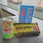 ヒメ日記 2025/10/20 16:07 投稿 青嶋はるき お色気物語（横浜ハレ系）