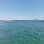 ヒメ日記 2025/10/21 16:07 投稿 青嶋はるき お色気物語（横浜ハレ系）