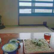 ヒメ日記 2025/10/22 16:00 投稿 青嶋はるき お色気物語（横浜ハレ系）