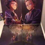 ヒメ日記 2025/10/23 16:40 投稿 青嶋はるき お色気物語（横浜ハレ系）