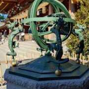 ヒメ日記 2025/10/24 17:21 投稿 青嶋はるき お色気物語（横浜ハレ系）