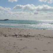 ヒメ日記 2025/10/28 16:17 投稿 青嶋はるき お色気物語（横浜ハレ系）