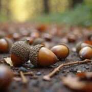 ヒメ日記 2025/10/29 17:09 投稿 青嶋はるき お色気物語（横浜ハレ系）