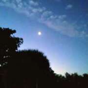 ヒメ日記 2025/11/05 16:12 投稿 青嶋はるき お色気物語（横浜ハレ系）