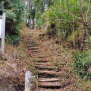 ヒメ日記 2025/11/10 17:14 投稿 青嶋はるき お色気物語（横浜ハレ系）