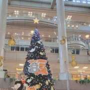 ヒメ日記 2025/11/16 17:02 投稿 青嶋はるき お色気物語（横浜ハレ系）