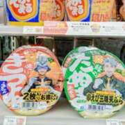 ヒメ日記 2025/12/04 17:07 投稿 青嶋はるき お色気物語（横浜ハレ系）