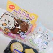 青嶋はるき 大雪 お色気物語（横浜ハレ系）