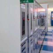 ヒメ日記 2025/12/10 15:56 投稿 青嶋はるき お色気物語（横浜ハレ系）