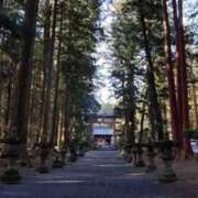 ヒメ日記 2025/12/11 16:56 投稿 青嶋はるき お色気物語（横浜ハレ系）