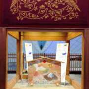 ヒメ日記 2025/12/12 13:38 投稿 青嶋はるき お色気物語（横浜ハレ系）