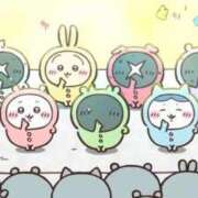 ヒメ日記 2025/12/15 14:55 投稿 青嶋はるき お色気物語（横浜ハレ系）