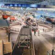 ヒメ日記 2025/12/16 17:04 投稿 青嶋はるき お色気物語（横浜ハレ系）