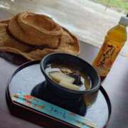 ヒメ日記 2025/12/19 15:42 投稿 青嶋はるき お色気物語（横浜ハレ系）