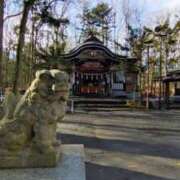 ヒメ日記 2025/12/21 15:33 投稿 青嶋はるき お色気物語（横浜ハレ系）